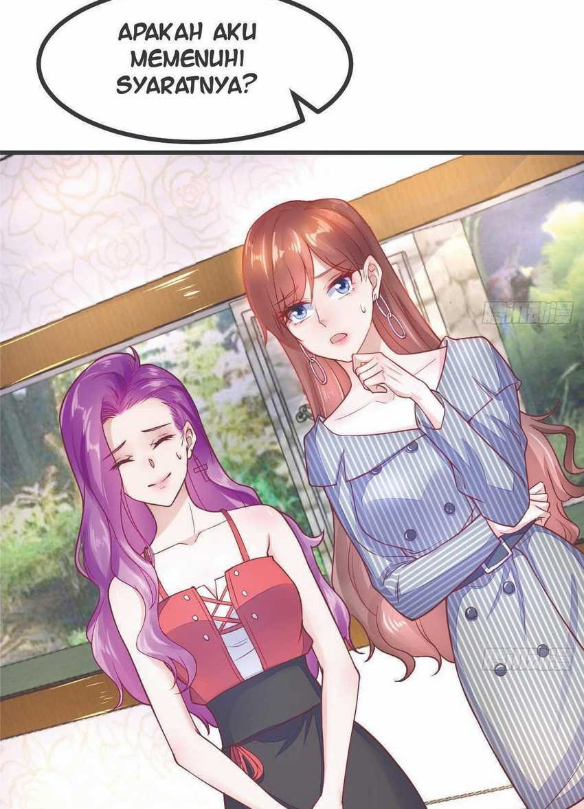 Rebirth Into the Strongest Immortal Cultivator Chapter 16 Gambar 19